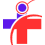 title-shape